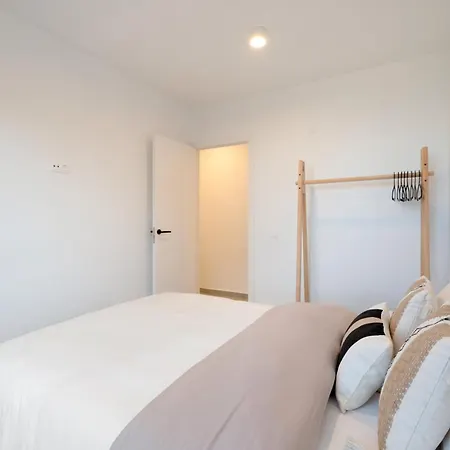 木屋 Buena - Vista