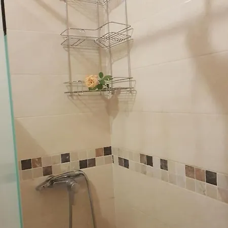 Buena Vista Apartman
